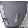 isuzu elf-truck 2017 GOO_NET_EXCHANGE_0402607A30250529W003 image 64