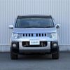 mitsubishi delica-d5 2015 -MITSUBISHI--Delica D5 LDA-CV1W--CV1W-1008064---MITSUBISHI--Delica D5 LDA-CV1W--CV1W-1008064- image 8