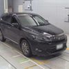 toyota harrier 2015 -TOYOTA 【京都 302そ2723】--Harrier ZSU60W-0048207---TOYOTA 【京都 302そ2723】--Harrier ZSU60W-0048207- image 6