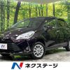 toyota vitz 2018 CFJ1847561 image 1