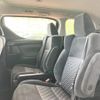 toyota alphard 2017 quick_quick_DBA-AGH30W_AGH30-0113068 image 8