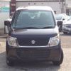 suzuki wagon-r 2015 -SUZUKI--Wagon R MH34S--MH34S-434518---SUZUKI--Wagon R MH34S--MH34S-434518- image 28