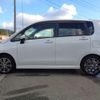 daihatsu move 2014 quick_quick_DBA-LA100S_LA100S-1097816 image 18