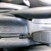 suzuki carry-truck 2012 CFJ1528319 image 24