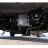 suzuki swift 2024 CFJ1583487 image 19