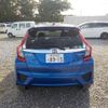 honda fit 2014 -HONDA 【野田 500ｱ1234】--Fit DAA-GP5--GP5-3117455---HONDA 【野田 500ｱ1234】--Fit DAA-GP5--GP5-3117455- image 45