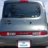 nissan cube 2010 -NISSAN--Cube DBA-Z12--Z12-078902---NISSAN--Cube DBA-Z12--Z12-078902- image 9