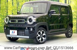 suzuki hustler 2020 CFJ1513666