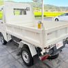 daihatsu hijet-truck 2017 CFJ1665686 image 2