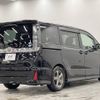 toyota voxy 2015 -TOYOTA--Voxy DBA-ZRR85W--ZRR85-0037734---TOYOTA--Voxy DBA-ZRR85W--ZRR85-0037734- image 18