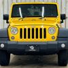 chrysler jeep-wrangler 2015 -CHRYSLER--Jeep Wrangler ABA-JK36L--1C4HJWKG2FL539031---CHRYSLER--Jeep Wrangler ABA-JK36L--1C4HJWKG2FL539031- image 12