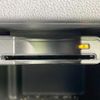 daihatsu tanto 2014 quick_quick_LA600S_LA600S-0064300 image 6
