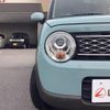 suzuki alto-lapin 2022 quick_quick_HE33S_HE33S-400968 image 8