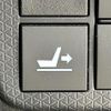 daihatsu tanto 2020 -DAIHATSU--Tanto 6BA-LA650S--LA650S-1036368---DAIHATSU--Tanto 6BA-LA650S--LA650S-1036368- image 7