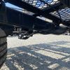 toyota toyoace 2015 GOO_NET_EXCHANGE_0730233A30250515W001 image 46