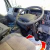 isuzu elf-truck 2018 -ISUZU--Elf TRG-NHR85A--NHR85-7024534---ISUZU--Elf TRG-NHR85A--NHR85-7024534- image 5