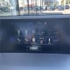 lexus nx 2014 -LEXUS--Lexus NX DBA-AGZ10--AGZ10-1001069---LEXUS--Lexus NX DBA-AGZ10--AGZ10-1001069- image 22