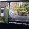 daihatsu taft 2020 quick_quick_5BA-LA900S_LA900S-0000090 image 11