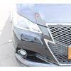 toyota crown 2013 -TOYOTA--Crown DBA-GRS214--GRS214-6000532---TOYOTA--Crown DBA-GRS214--GRS214-6000532- image 10