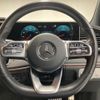 mercedes-benz gle-class 2023 quick_quick_3DA-167323_W1N1673232A725153 image 13