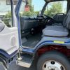 isuzu elf-truck 2006 CFJ1733891 image 41