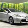 toyota prius 2012 quick_quick_ZVW30_ZVW30-1586739 image 16