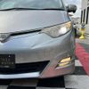 toyota estima 2009 quick_quick_DBA-ACR50W_ACR50-0083578 image 12