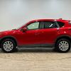 mazda cx-5 2014 -MAZDA--CX-5 LDA-KE2FW--KE2FW-140617---MAZDA--CX-5 LDA-KE2FW--KE2FW-140617- image 16