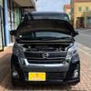 nissan dayz-roox 2018 -NISSAN 【習志野 580ﾏ 521】--DAYZ Roox B21A--B21A-0535095---NISSAN 【習志野 580ﾏ 521】--DAYZ Roox B21A--B21A-0535095- image 12