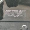 daihatsu mira-e-s 2013 -DAIHATSU--Mira e:s DBA-LA300S--LA300S-1155090---DAIHATSU--Mira e:s DBA-LA300S--LA300S-1155090- image 31