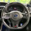 subaru wrx 2017 -SUBARU--WRX CBA-VAB--VAB-021228---SUBARU--WRX CBA-VAB--VAB-021228- image 11