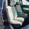 ford explorer 2016 CFJ1829035 image 19