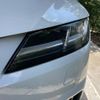 audi tt 2017 CFJ1518575 image 4