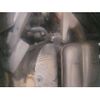 bmw z4 2016 CFJ1715279 image 14