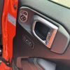 jeep wrangler 2019 271 image 34