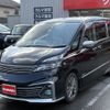 nissan serena 2016 -NISSAN--Serena DAA-GC27--GC27-000461---NISSAN--Serena DAA-GC27--GC27-000461- image 6