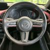 mazda mazda3 2019 CFJ1558120 image 11