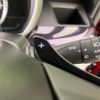 suzuki spacia 2022 quick_quick_MK53S_MK53S-966920 image 6