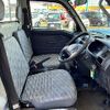 daihatsu hijet-truck 2002 -DAIHATSU--Hijet Truck LE-S210P--S210P-0168931---DAIHATSU--Hijet Truck LE-S210P--S210P-0168931- image 26