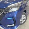 nissan serena 2020 quick_quick_GNC27_GNC27-030222 image 13