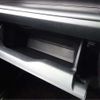toyota noah 2020 -TOYOTA 【和泉 502】--Noah ZRR80G--ZRR80G-0633197---TOYOTA 【和泉 502】--Noah ZRR80G--ZRR80G-0633197- image 22