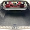 lexus rx 2017 -LEXUS--Lexus RX DBA-AGL20W--AGL20-0008257---LEXUS--Lexus RX DBA-AGL20W--AGL20-0008257- image 11