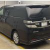 toyota vellfire 2013 quick_quick_DBA-GGH25W_GGH25-8023469 image 4