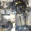 toyota passo 2015 -TOYOTA--Passo KGC35--0039807---TOYOTA--Passo KGC35--0039807- image 8
