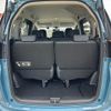 honda freed 2016 -HONDA--Freed DAA-GB7--GB7-1005165---HONDA--Freed DAA-GB7--GB7-1005165- image 20