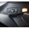 toyota yaris-cross 2022 -TOYOTA 【大阪 372ﾄ 818】--Yaris Cross 6AA-MXPJ15--MXPJ15-3021338---TOYOTA 【大阪 372ﾄ 818】--Yaris Cross 6AA-MXPJ15--MXPJ15-3021338- image 22