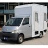 toyota townace-truck 2011 GOO_NET_EXCHANGE_0708487A30250426W002 image 2