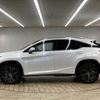 lexus rx 2020 CFJ1821193 image 16