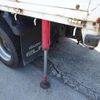 isuzu elf-truck 2014 GOO_NET_EXCHANGE_0904134A30250509W001 image 17