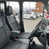 suzuki spacia 2019 -SUZUKI--Spacia DAA-MK53S--MK53S-632423---SUZUKI--Spacia DAA-MK53S--MK53S-632423- image 6